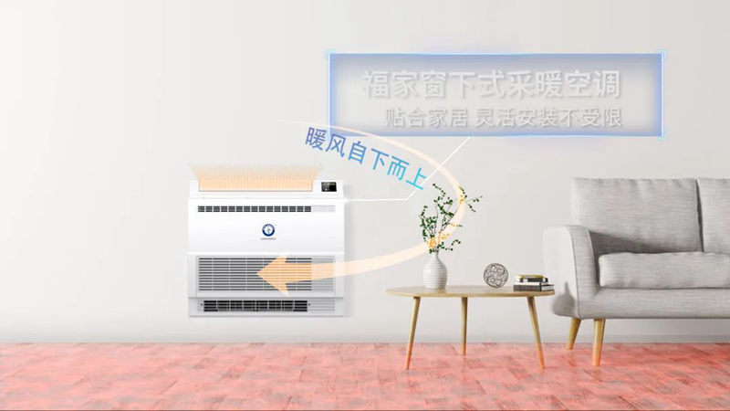 20220725101407558706 9888拉斯维加斯(股份)有限公司-官方网站