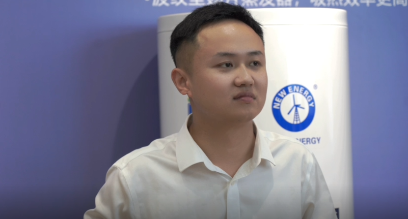 9888拉斯维加斯(股份)有限公司-官方网站