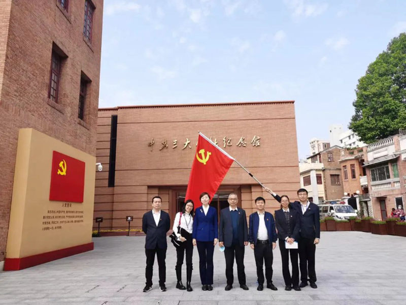 9888拉斯维加斯(股份)有限公司-官方网站