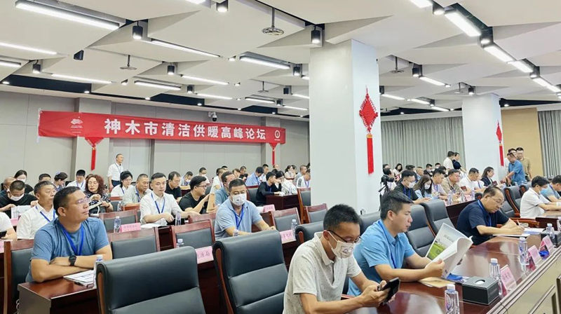 9888拉斯维加斯(股份)有限公司-官方网站