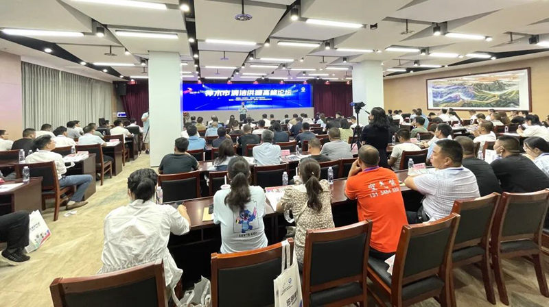 9888拉斯维加斯(股份)有限公司-官方网站