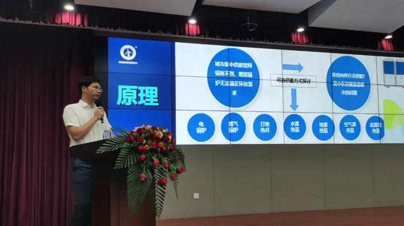 9888拉斯维加斯(股份)有限公司-官方网站