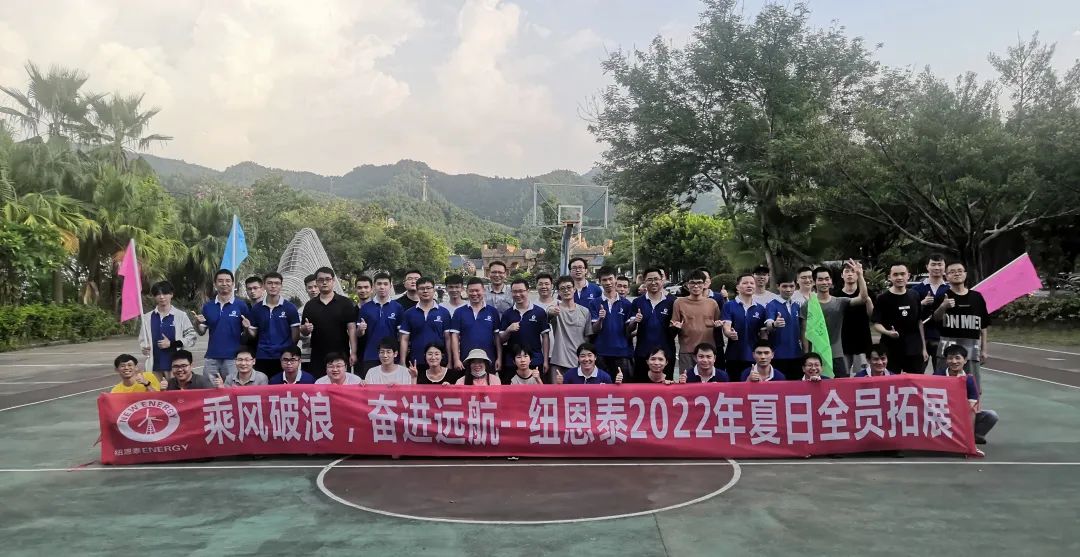9888拉斯维加斯(股份)有限公司-官方网站
