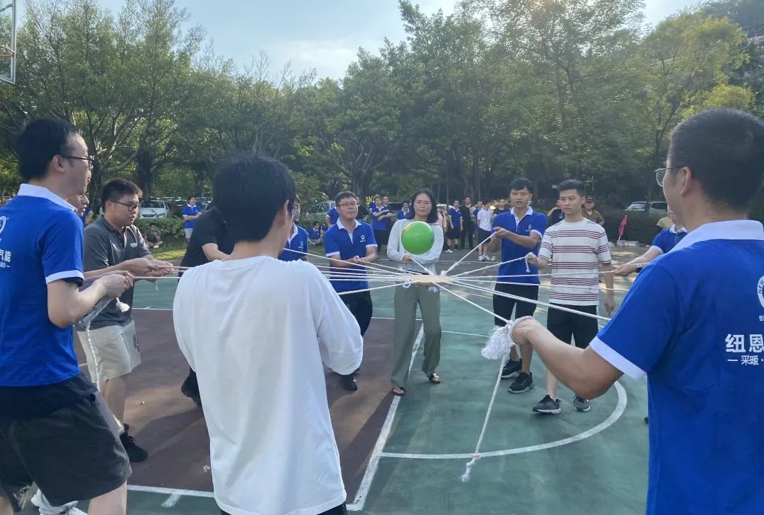 9888拉斯维加斯(股份)有限公司-官方网站