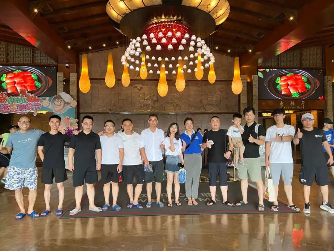 9888拉斯维加斯(股份)有限公司-官方网站