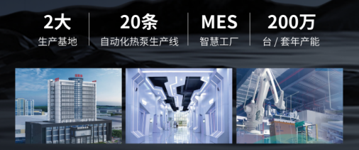 9888拉斯维加斯(股份)有限公司-官方网站