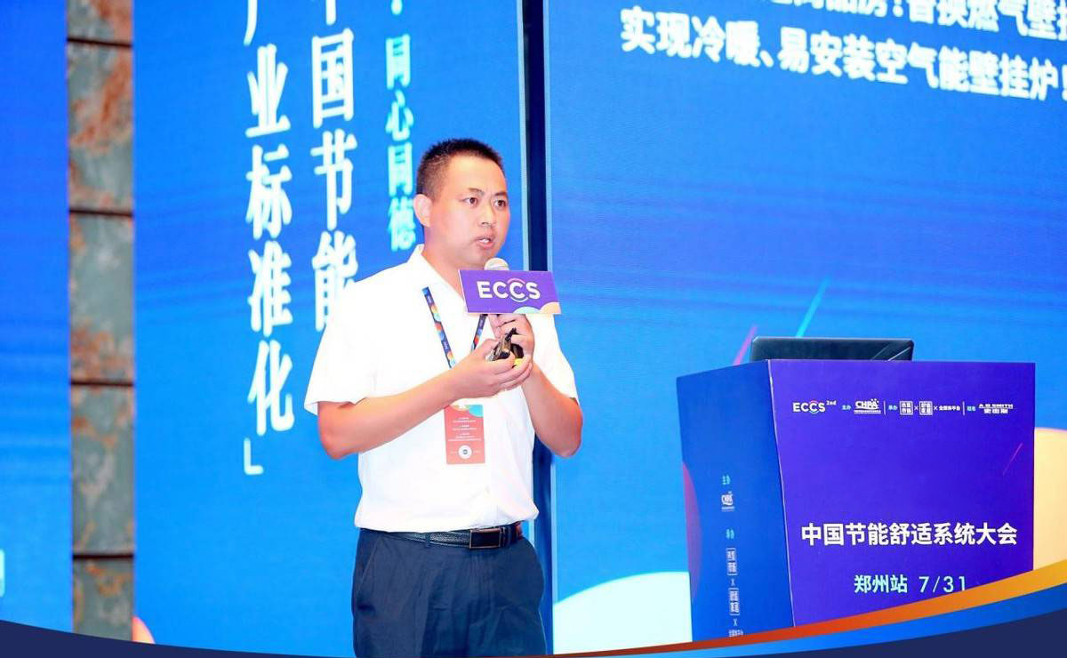 9888拉斯维加斯(股份)有限公司-官方网站