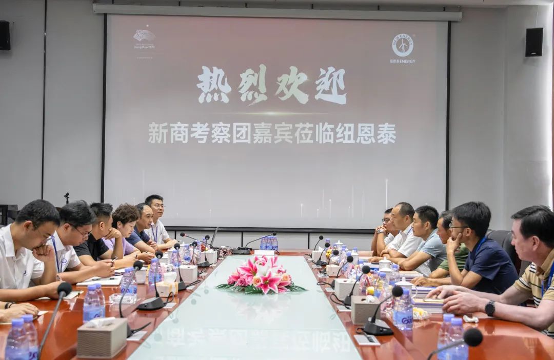 9888拉斯维加斯(股份)有限公司-官方网站