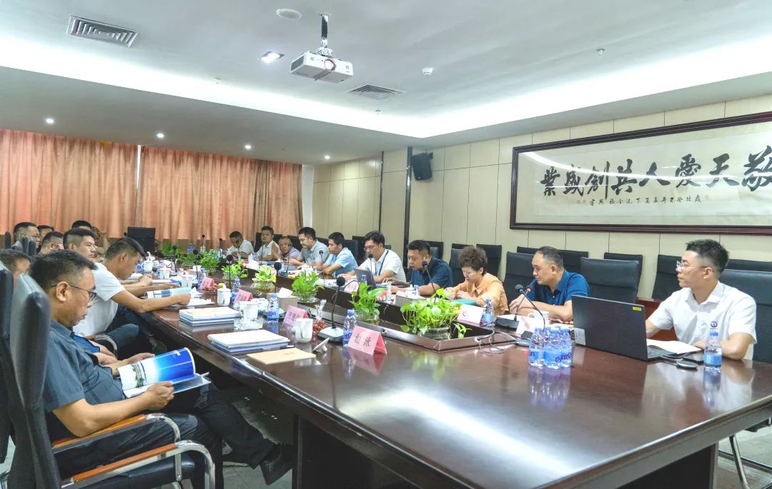 9888拉斯维加斯(股份)有限公司-官方网站