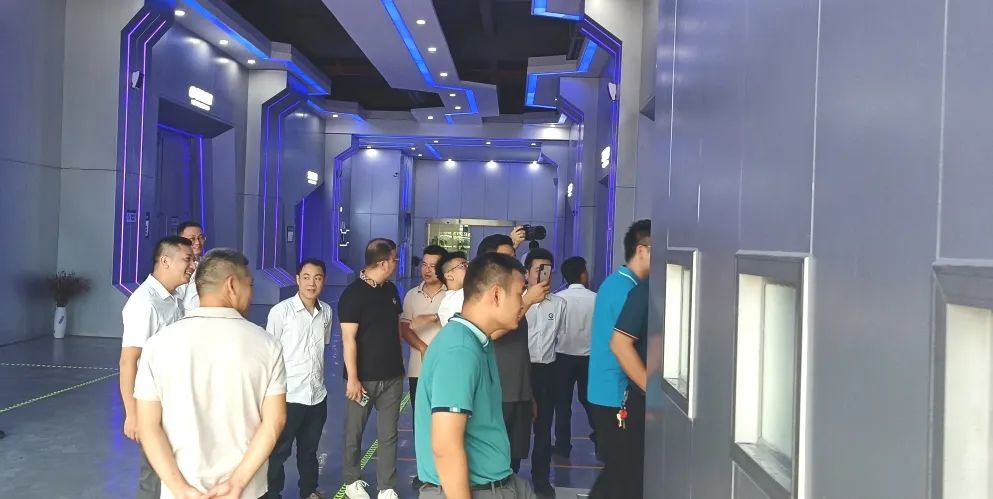 9888拉斯维加斯(股份)有限公司-官方网站