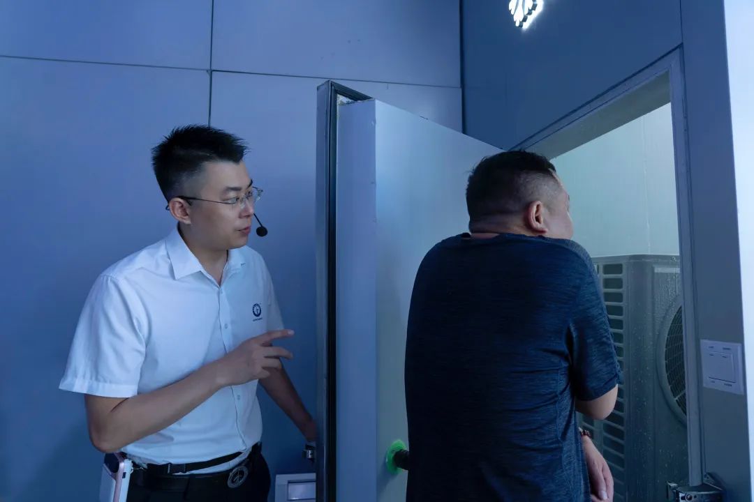 9888拉斯维加斯(股份)有限公司-官方网站
