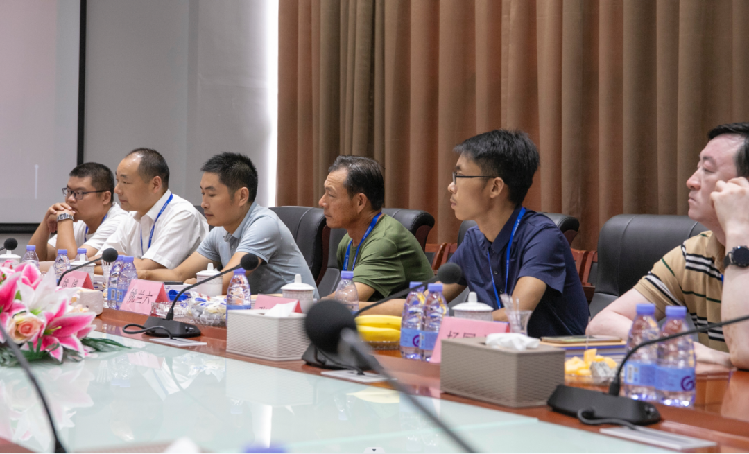 9888拉斯维加斯(股份)有限公司-官方网站