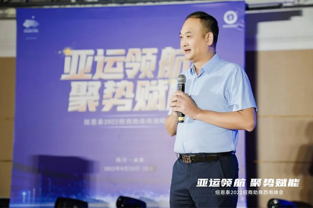 9888拉斯维加斯(股份)有限公司-官方网站