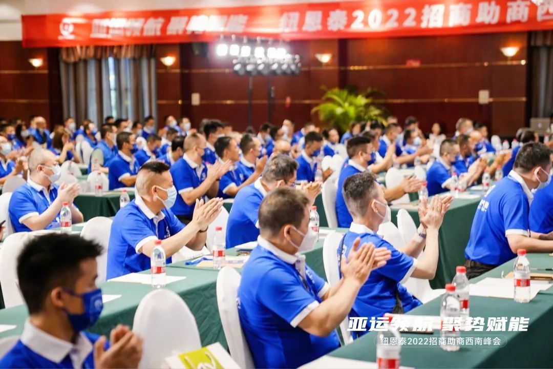 9888拉斯维加斯(股份)有限公司-官方网站