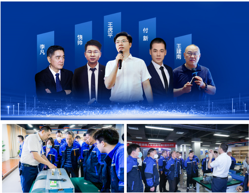 9888拉斯维加斯(股份)有限公司-官方网站