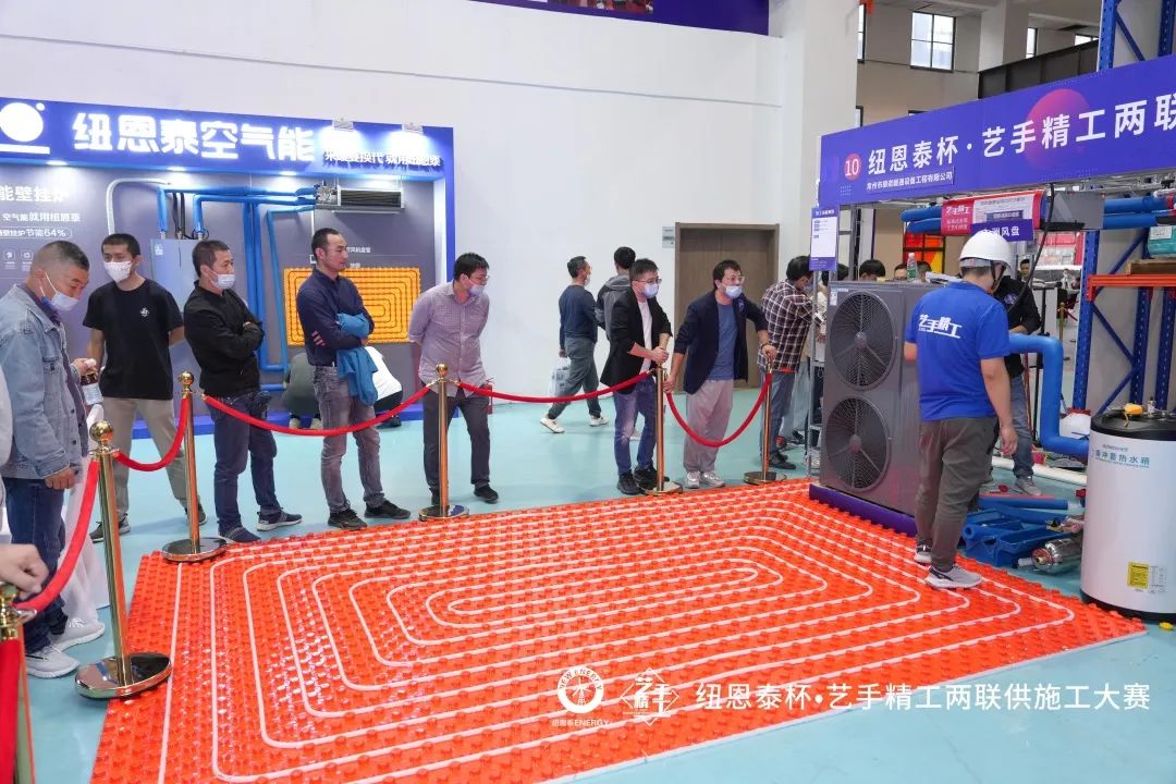 20221006093853829382 9888拉斯维加斯(股份)有限公司-官方网站
