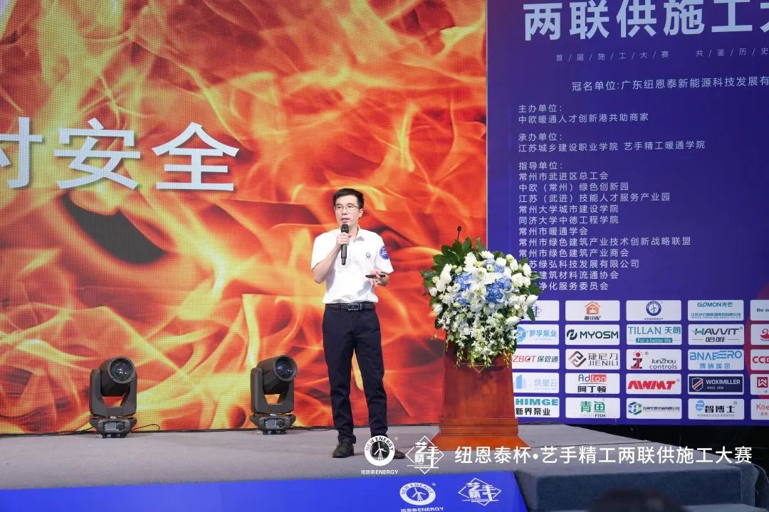 20221006093920888214 9888拉斯维加斯(股份)有限公司-官方网站