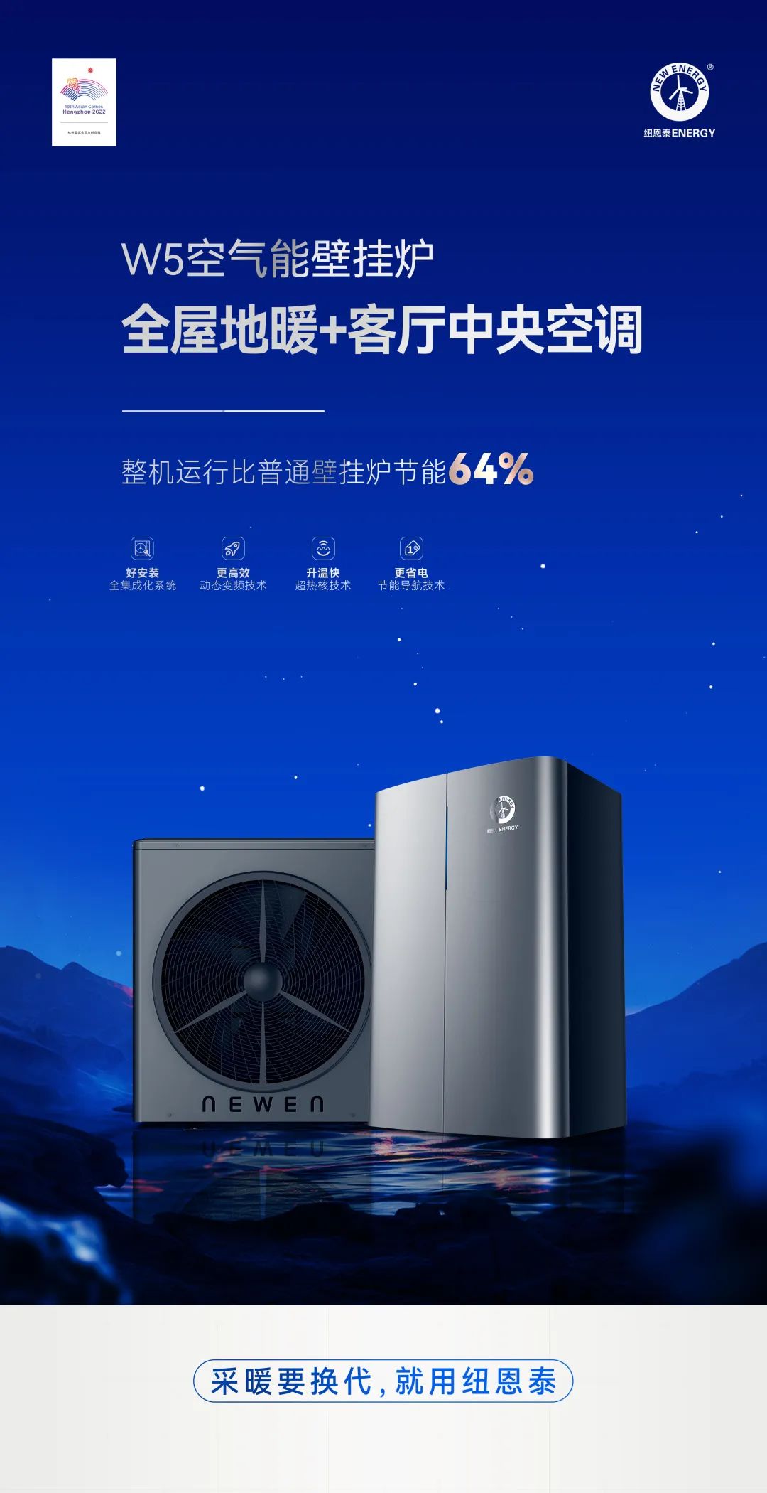 20221006093933604025 9888拉斯维加斯(股份)有限公司-官方网站