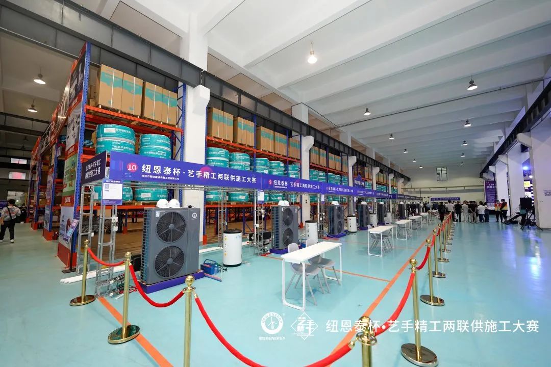 20221006094050980664 9888拉斯维加斯(股份)有限公司-官方网站