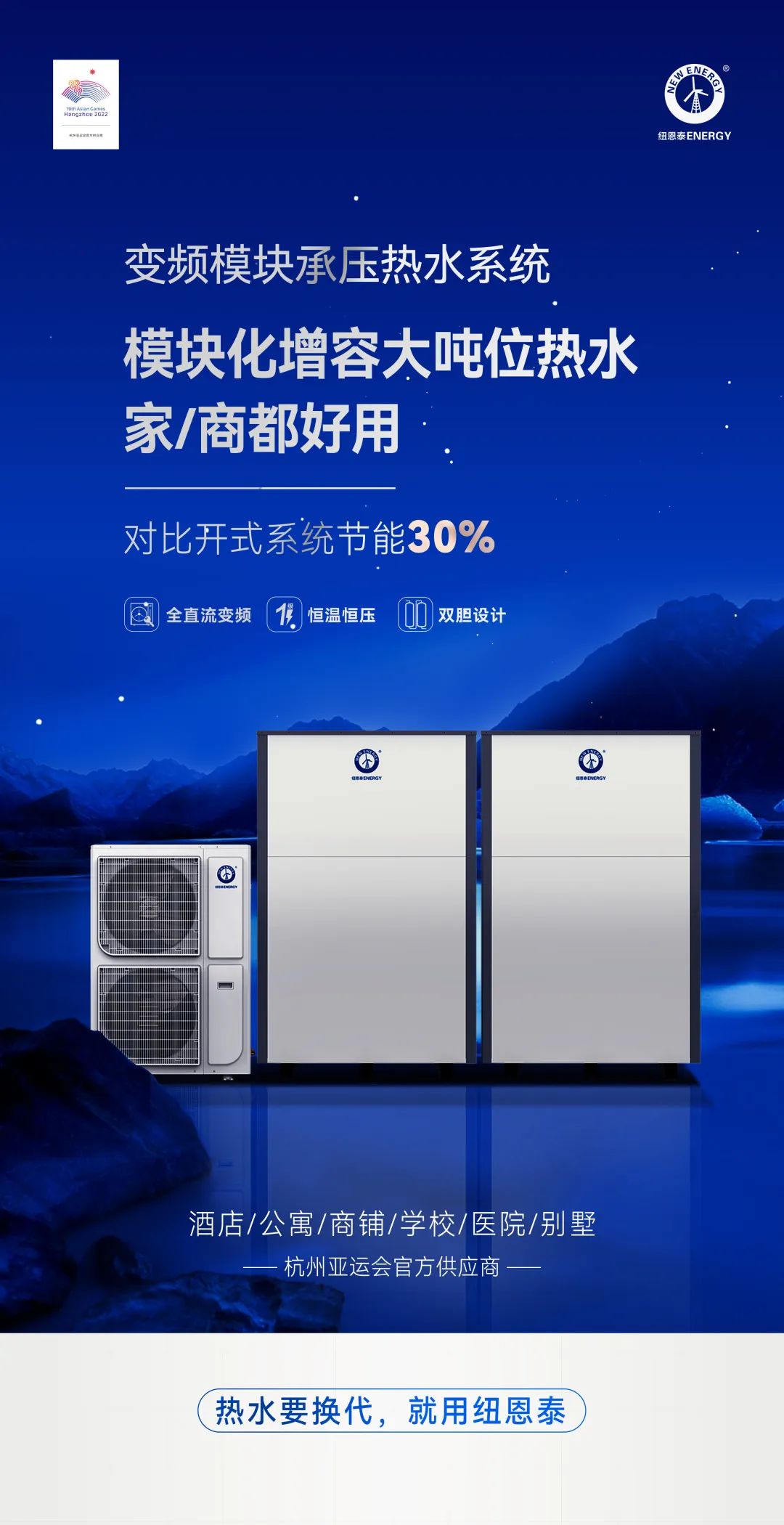 9888拉斯维加斯(股份)有限公司-官方网站