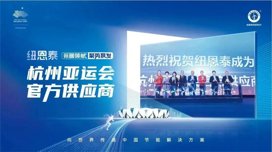 640?wx_fmt=jpeg 图片