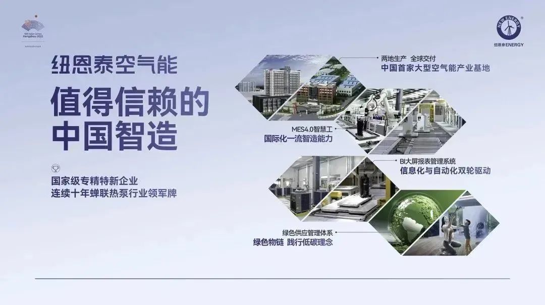 640?wx_fmt=jpeg 图片