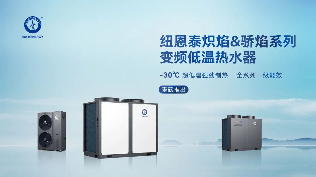 640?wx_fmt=jpeg 图片