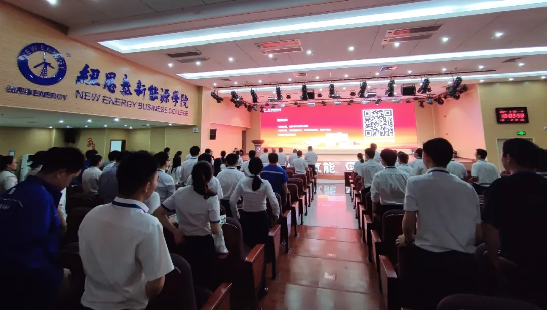 9888拉斯维加斯(股份)有限公司-官方网站