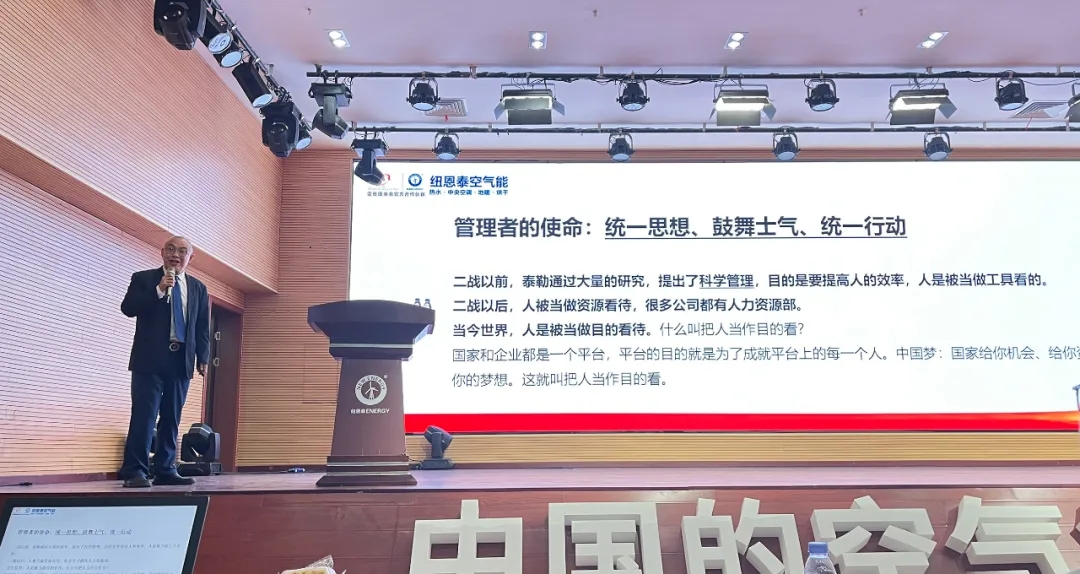 9888拉斯维加斯(股份)有限公司-官方网站