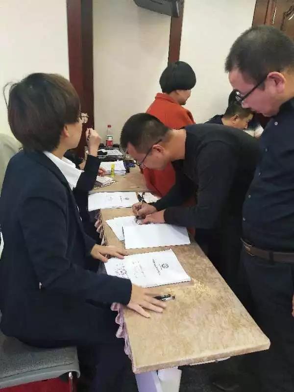 9888拉斯维加斯(股份)有限公司-官方网站