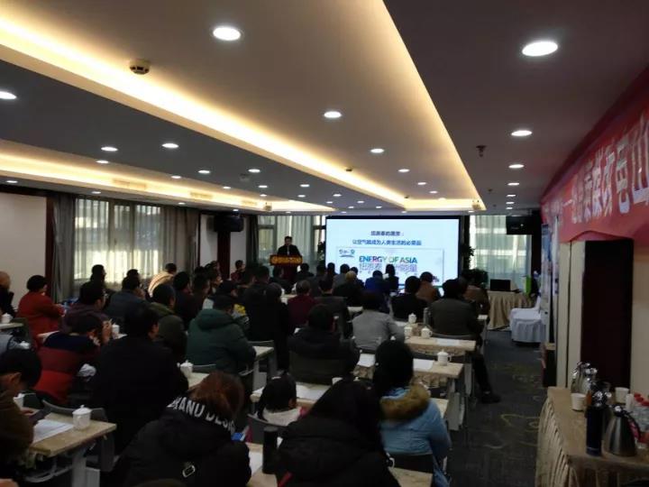 9888拉斯维加斯(股份)有限公司-官方网站