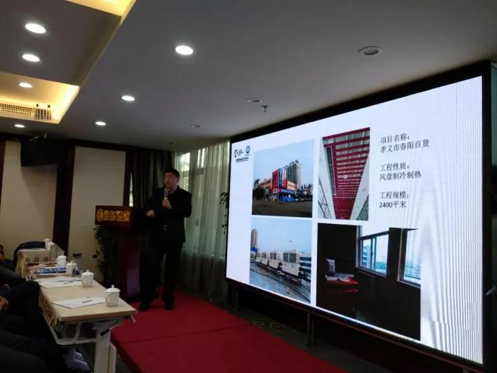 9888拉斯维加斯(股份)有限公司-官方网站