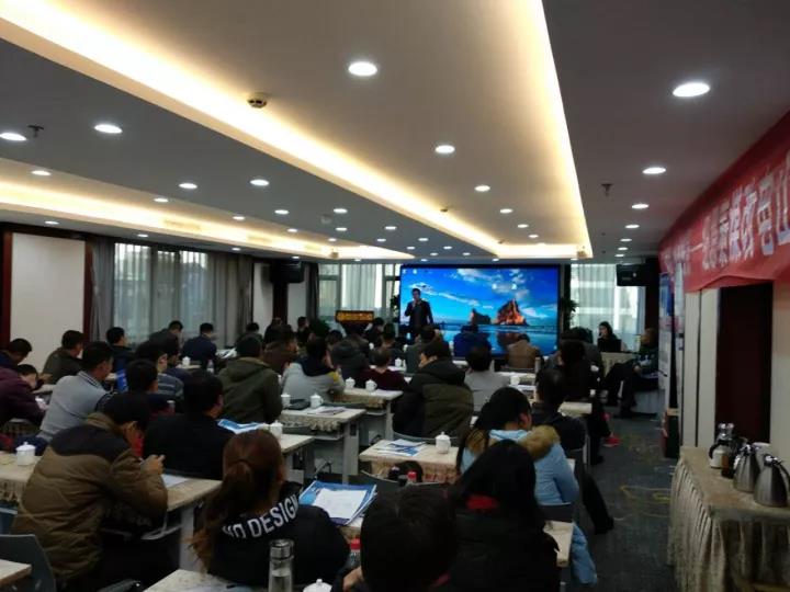 9888拉斯维加斯(股份)有限公司-官方网站