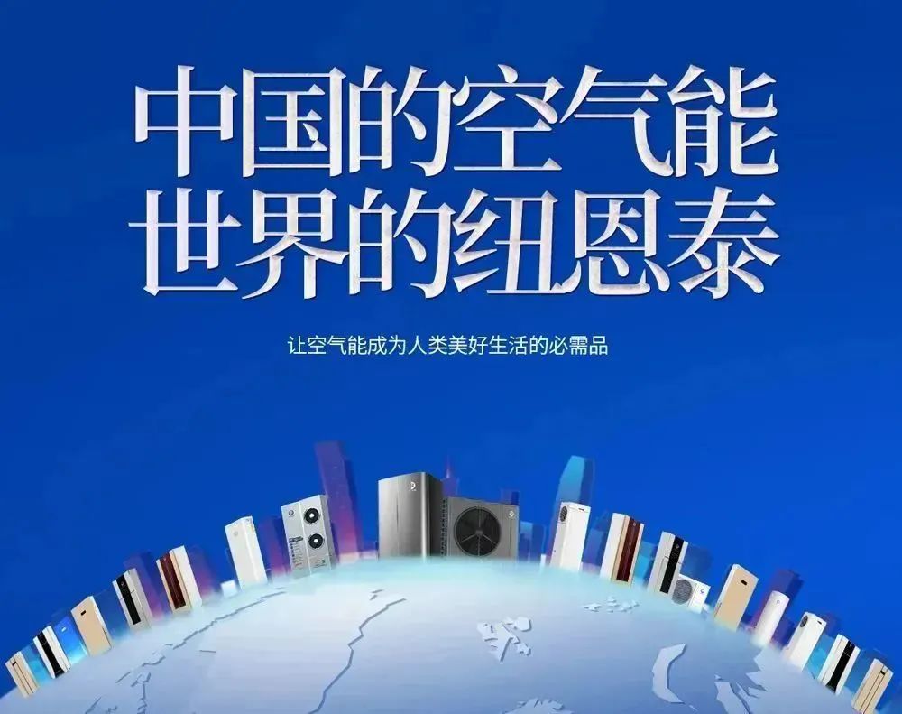 9888拉斯维加斯(股份)有限公司-官方网站