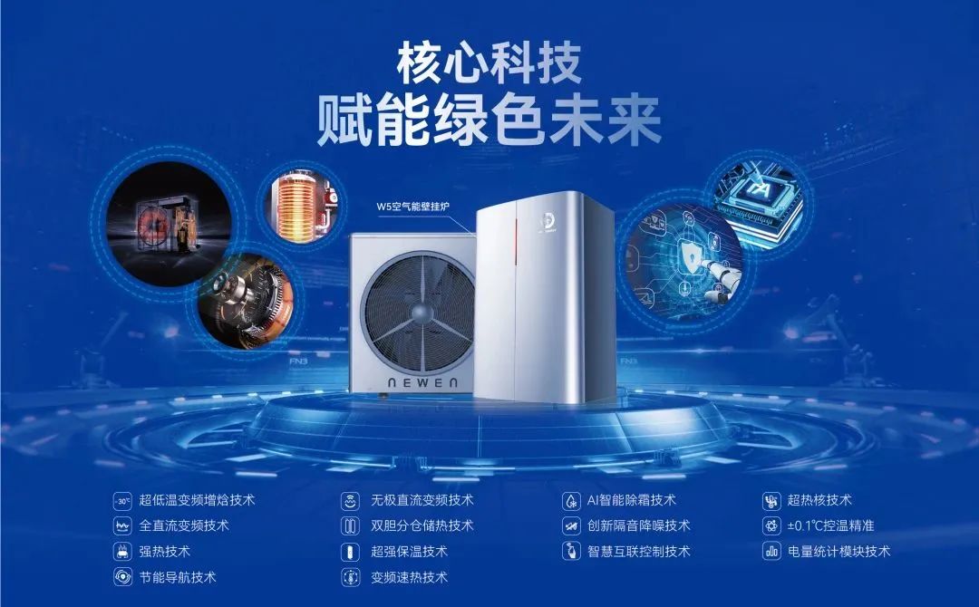 9888拉斯维加斯(股份)有限公司-官方网站