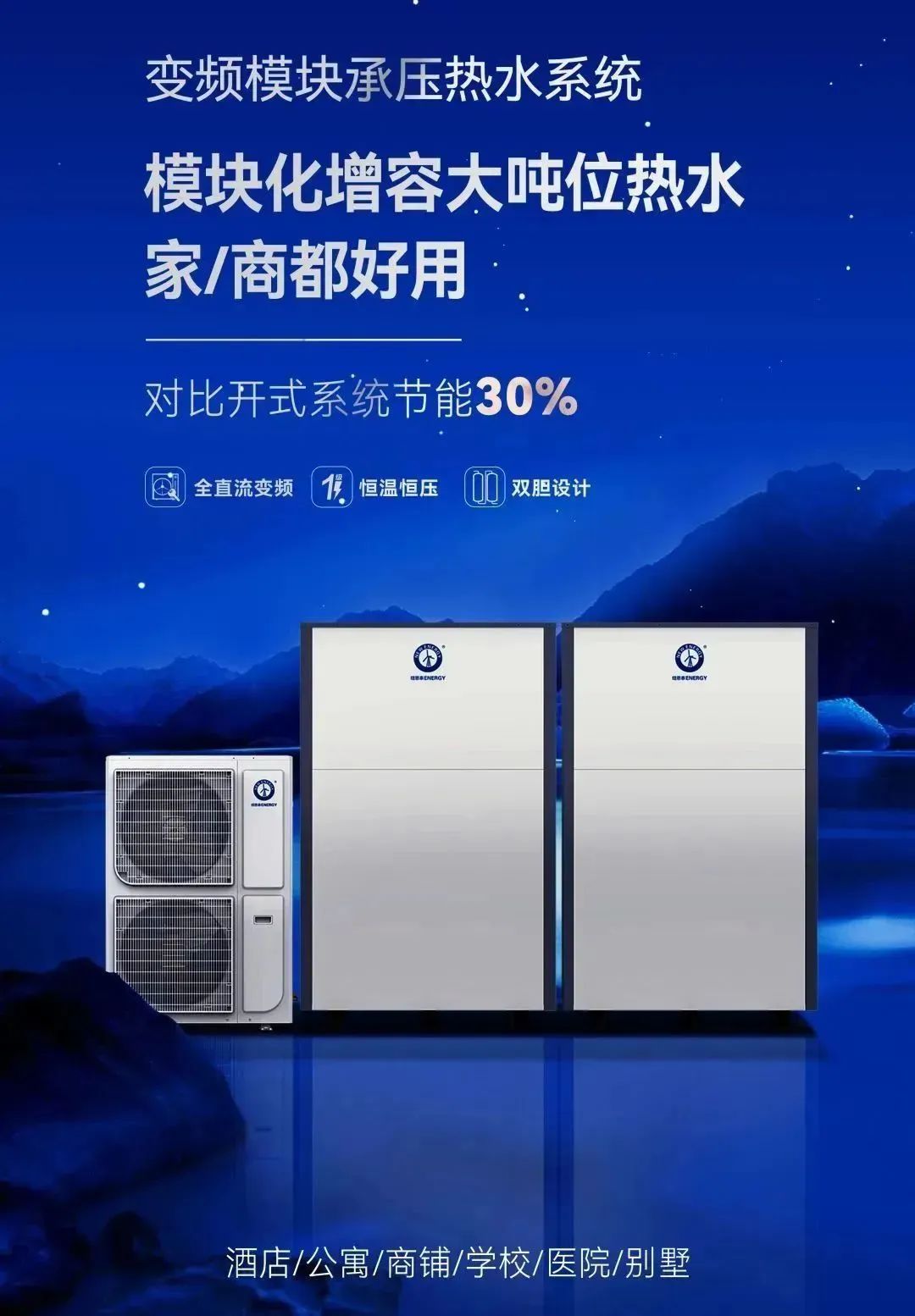 9888拉斯维加斯(股份)有限公司-官方网站