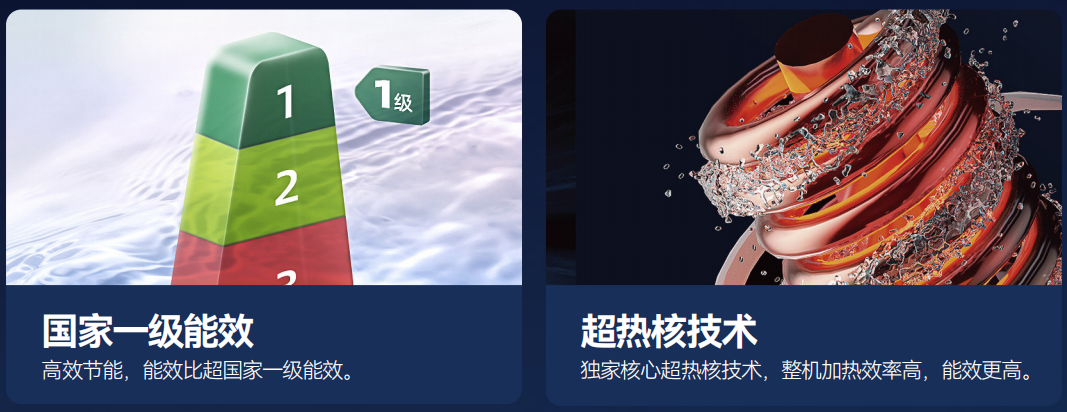 9888拉斯维加斯(股份)有限公司-官方网站