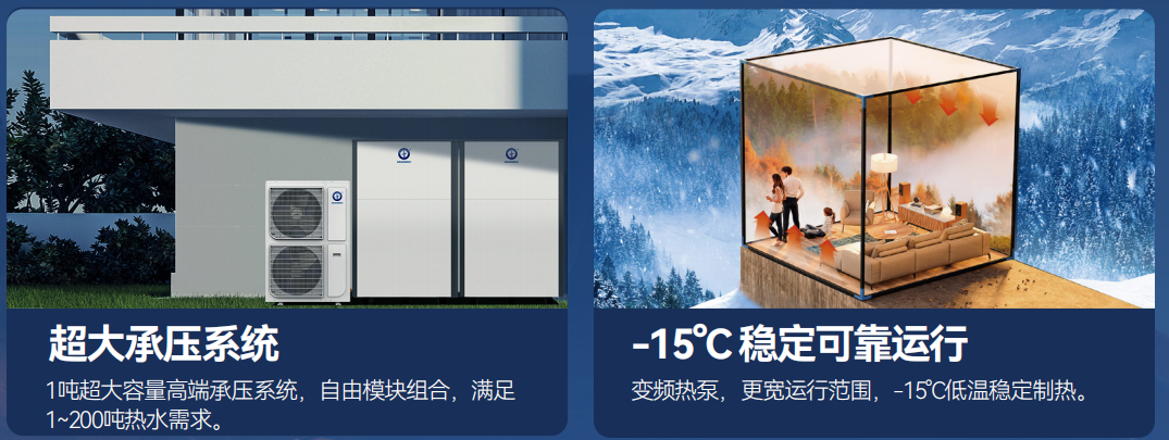 9888拉斯维加斯(股份)有限公司-官方网站