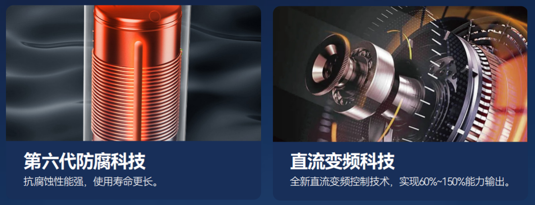9888拉斯维加斯(股份)有限公司-官方网站