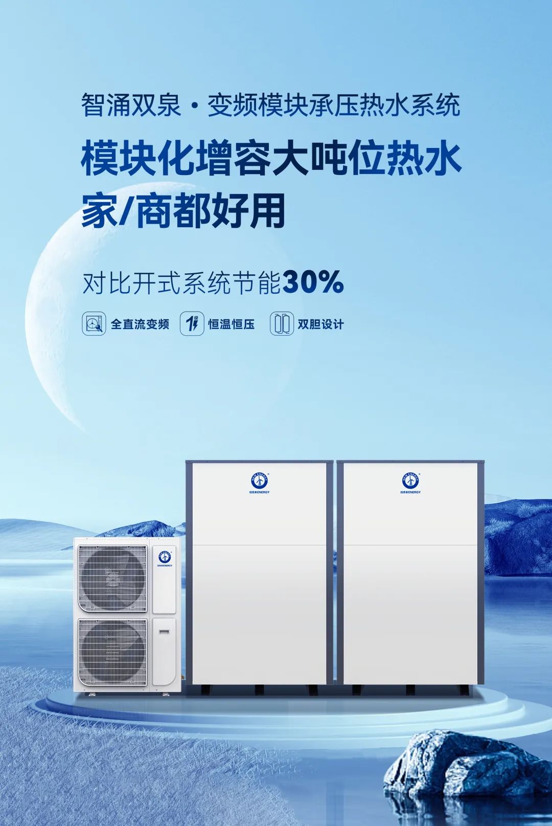 20230226090327448513 9888拉斯维加斯(股份)有限公司-官方网站