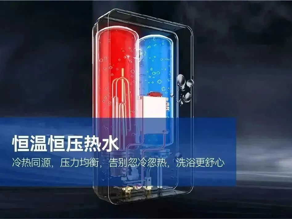 9888拉斯维加斯(股份)有限公司-官方网站