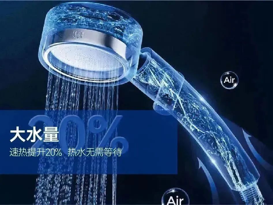 9888拉斯维加斯(股份)有限公司-官方网站