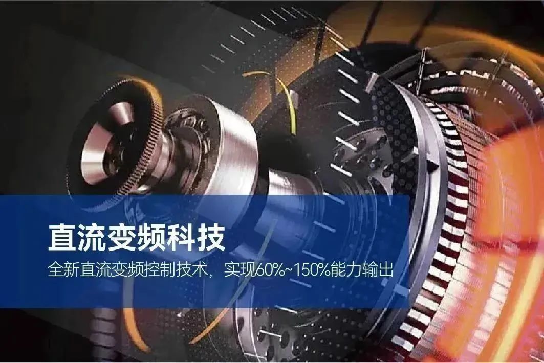 9888拉斯维加斯(股份)有限公司-官方网站