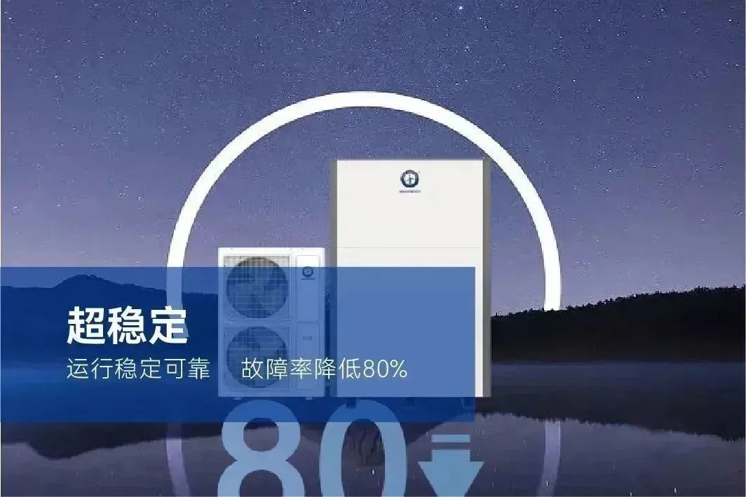 9888拉斯维加斯(股份)有限公司-官方网站