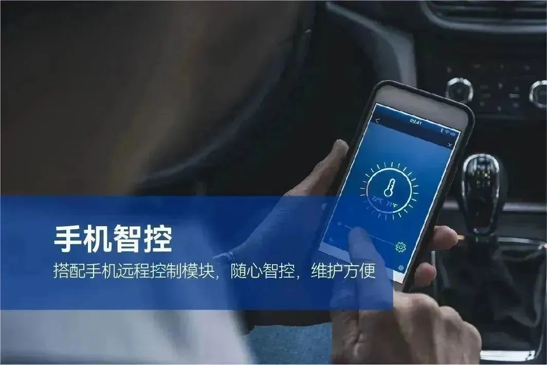 9888拉斯维加斯(股份)有限公司-官方网站
