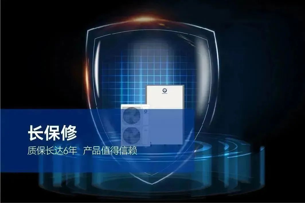 9888拉斯维加斯(股份)有限公司-官方网站