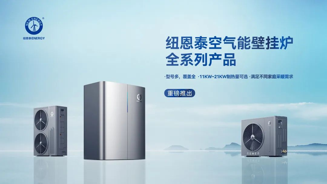 9888拉斯维加斯(股份)有限公司-官方网站