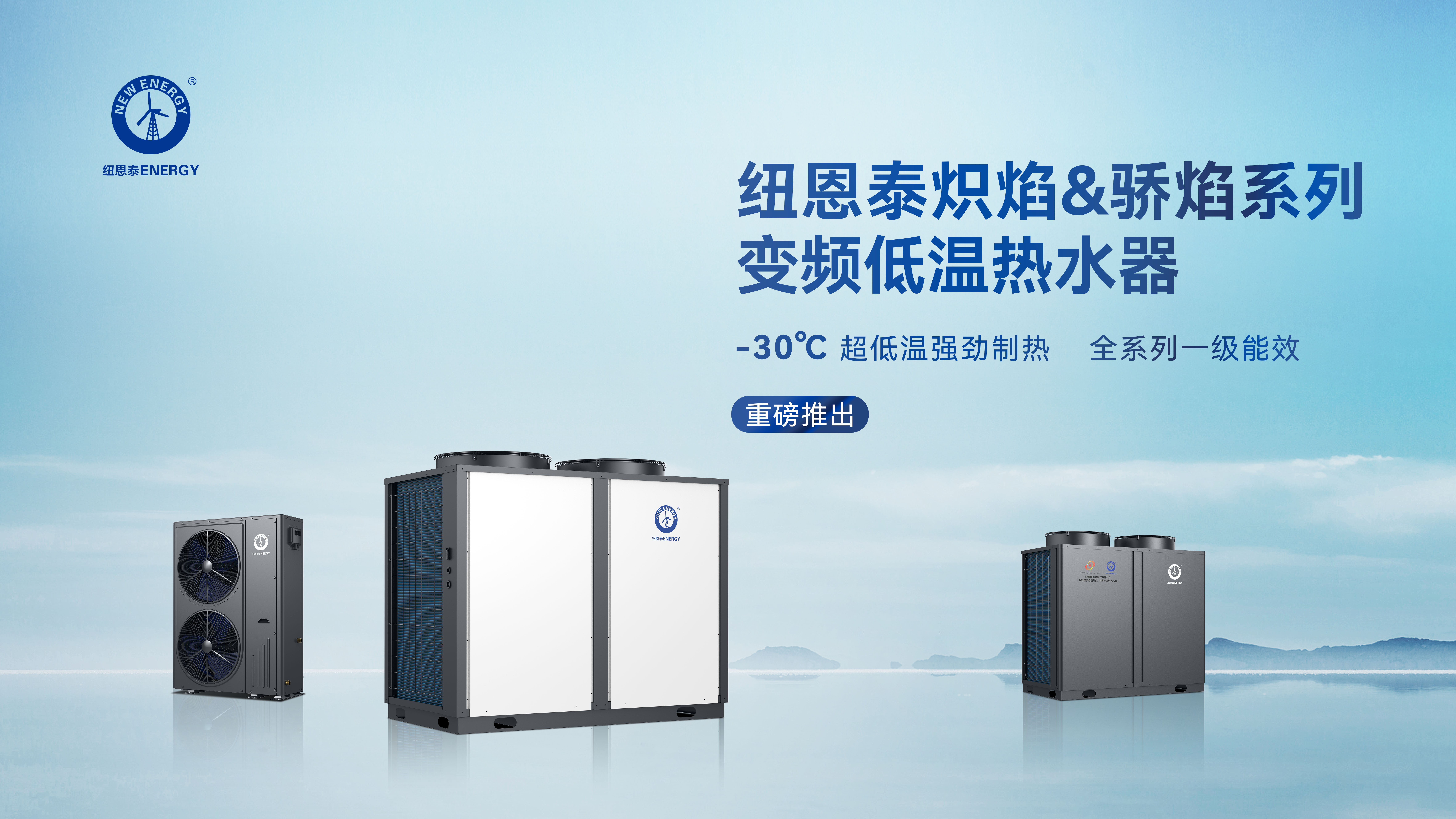 20230301100157458456 9888拉斯维加斯(股份)有限公司-官方网站
