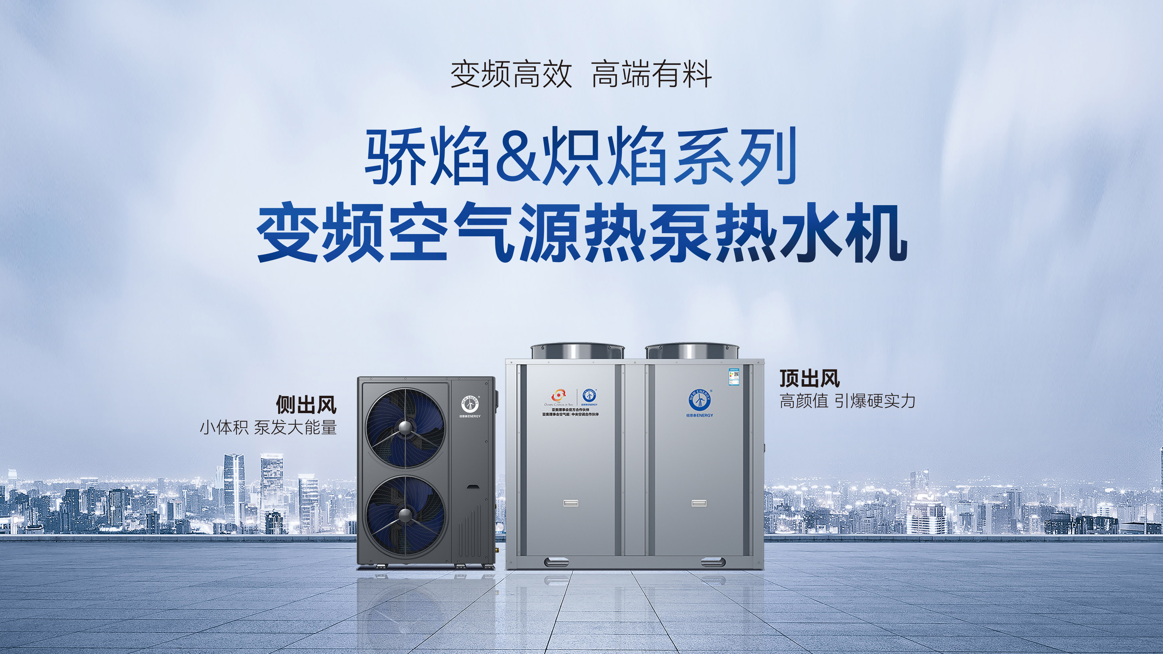 20230301191216701171 9888拉斯维加斯(股份)有限公司-官方网站