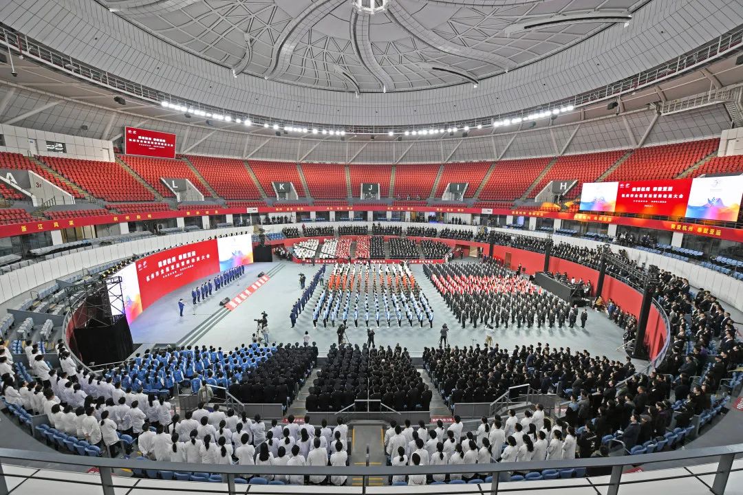 9888拉斯维加斯(股份)有限公司-官方网站